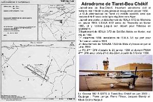 141-AERODROME-ET-BASE-1945-1962-25-TIARET ET BURDEAU  (17)
